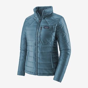 Patagonia Radalie Jacket